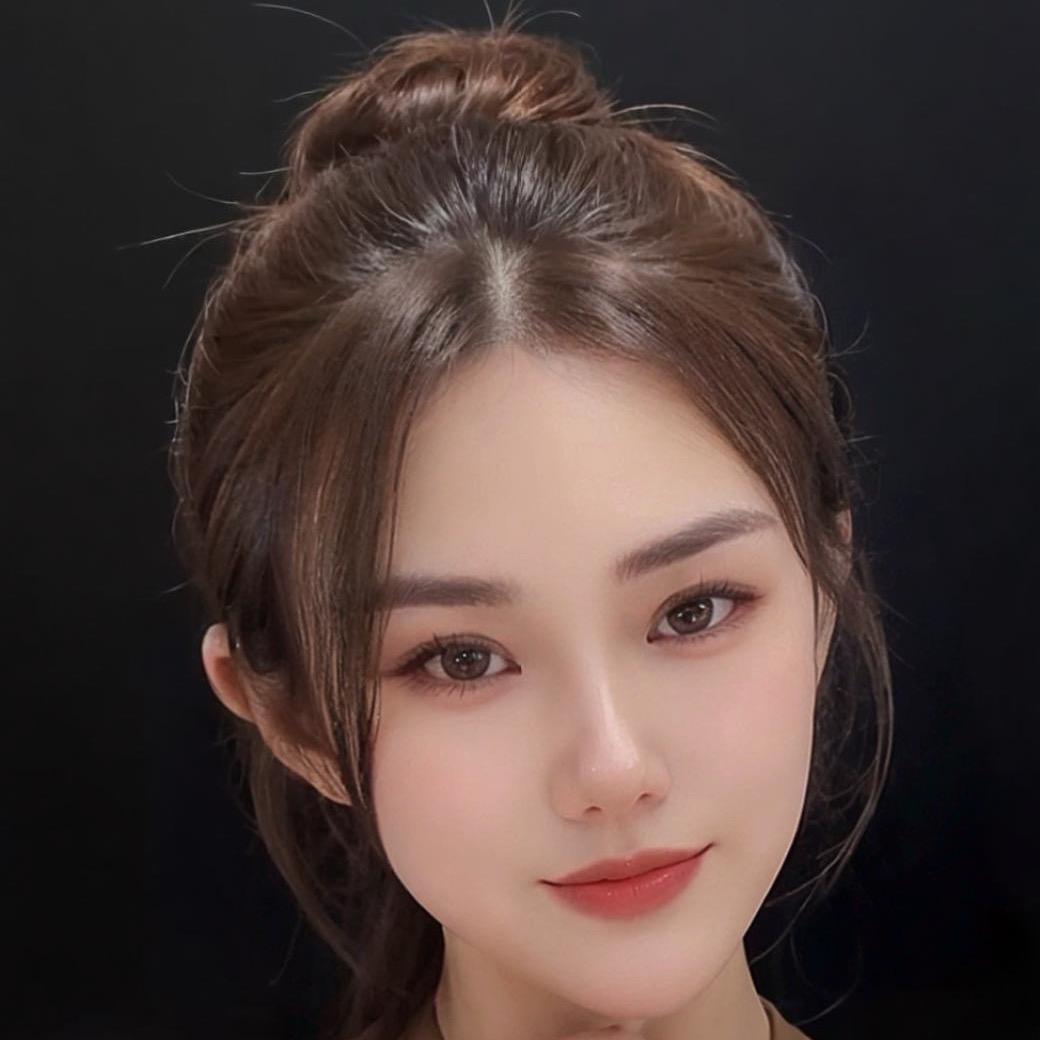 @蕾丝帽业👒