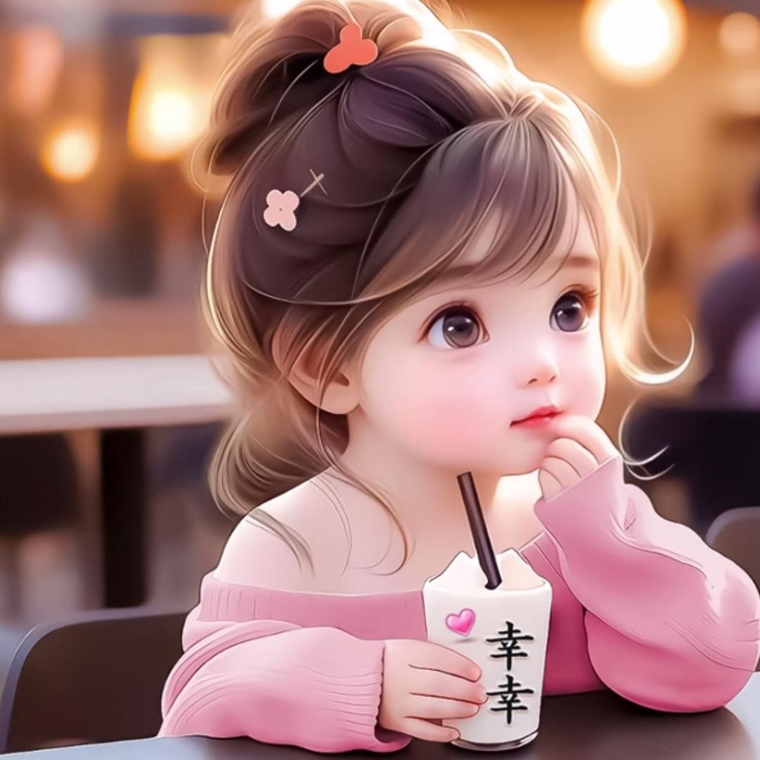 幸子
