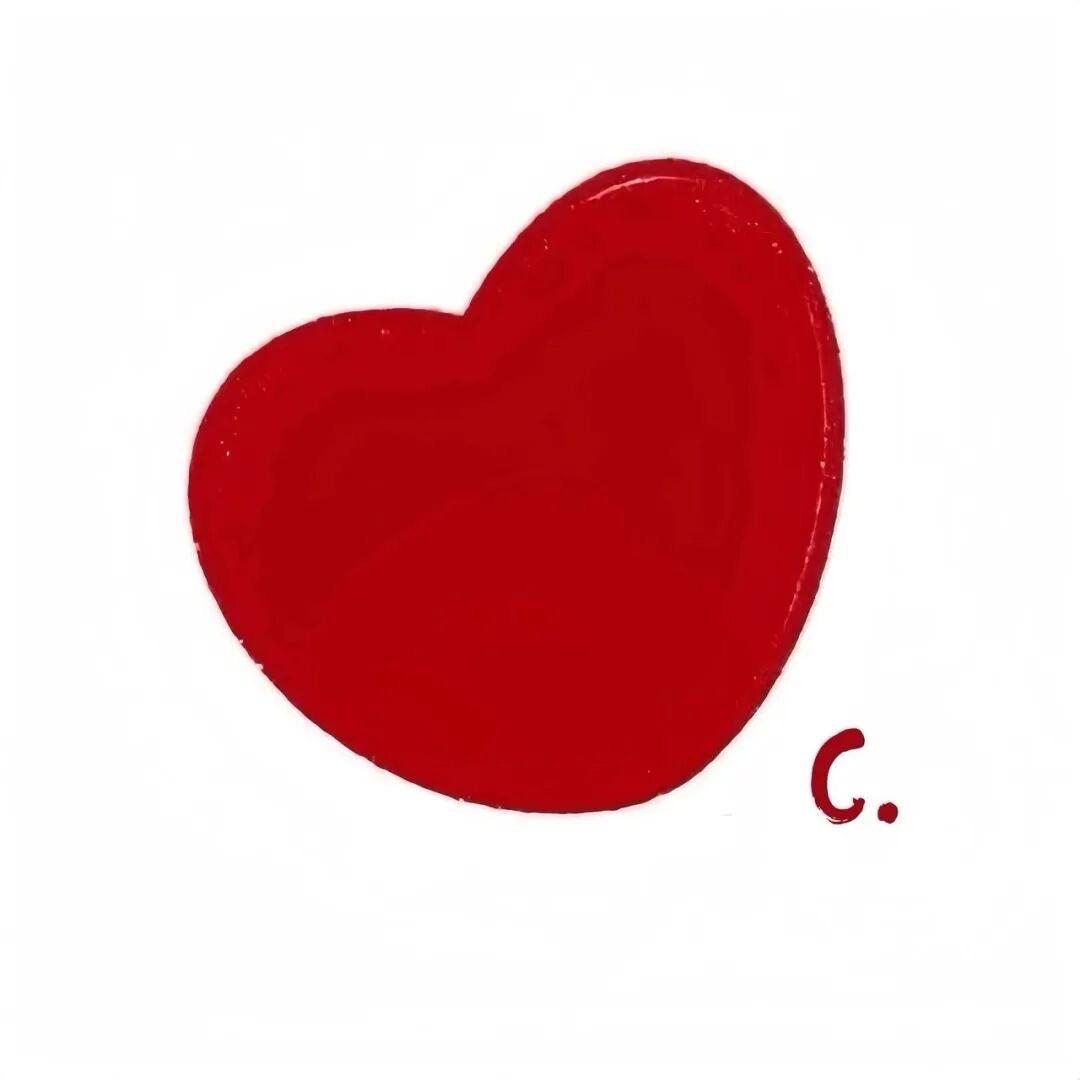 Chꕤen·❤️如意♏