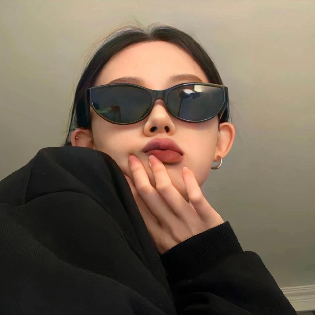 Q宝🤡