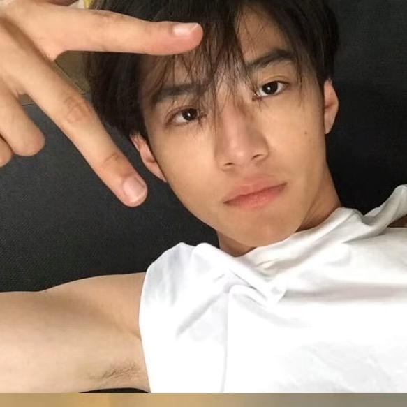 昊、