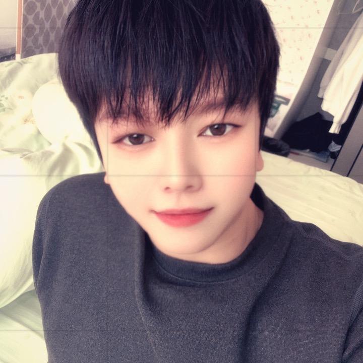 💋余生安好🧚