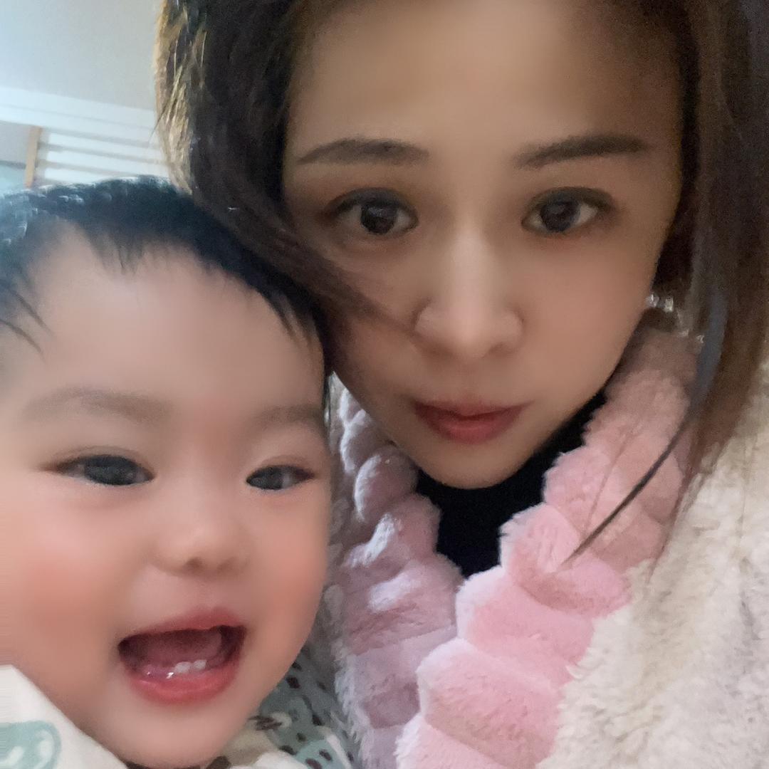 卢小妹生鲜