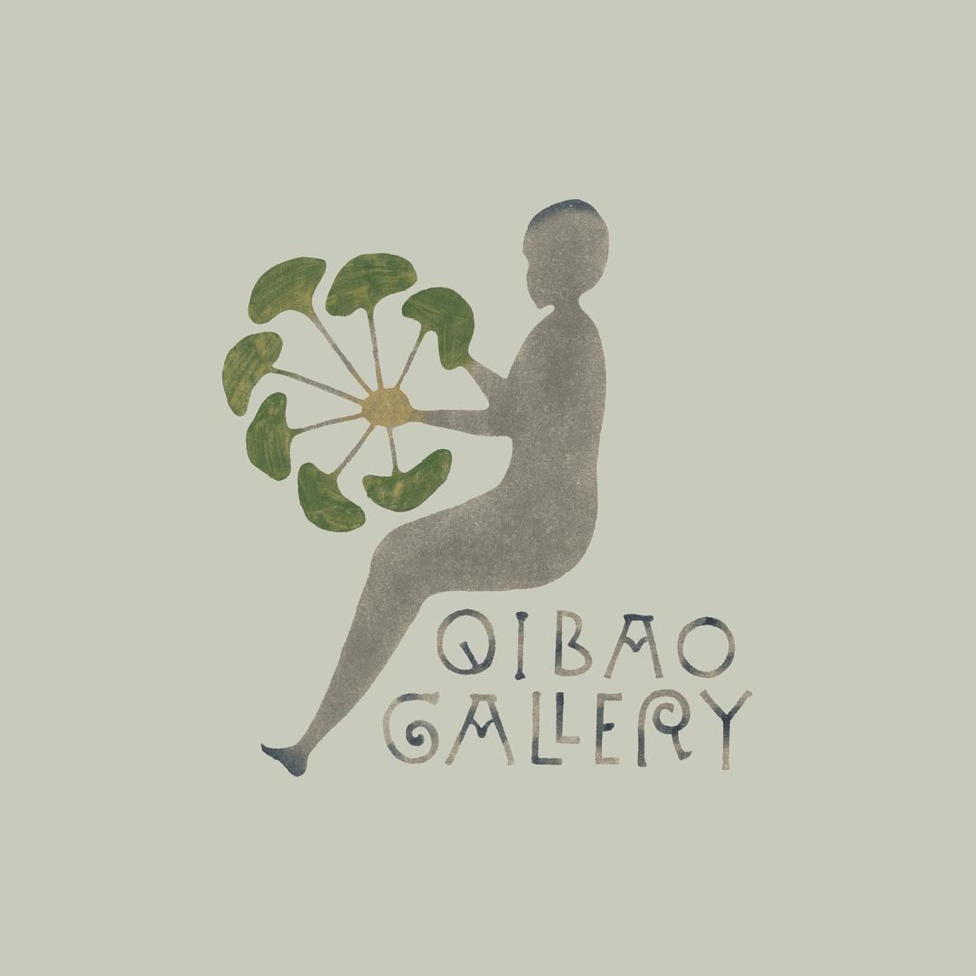 七宝Gallery
