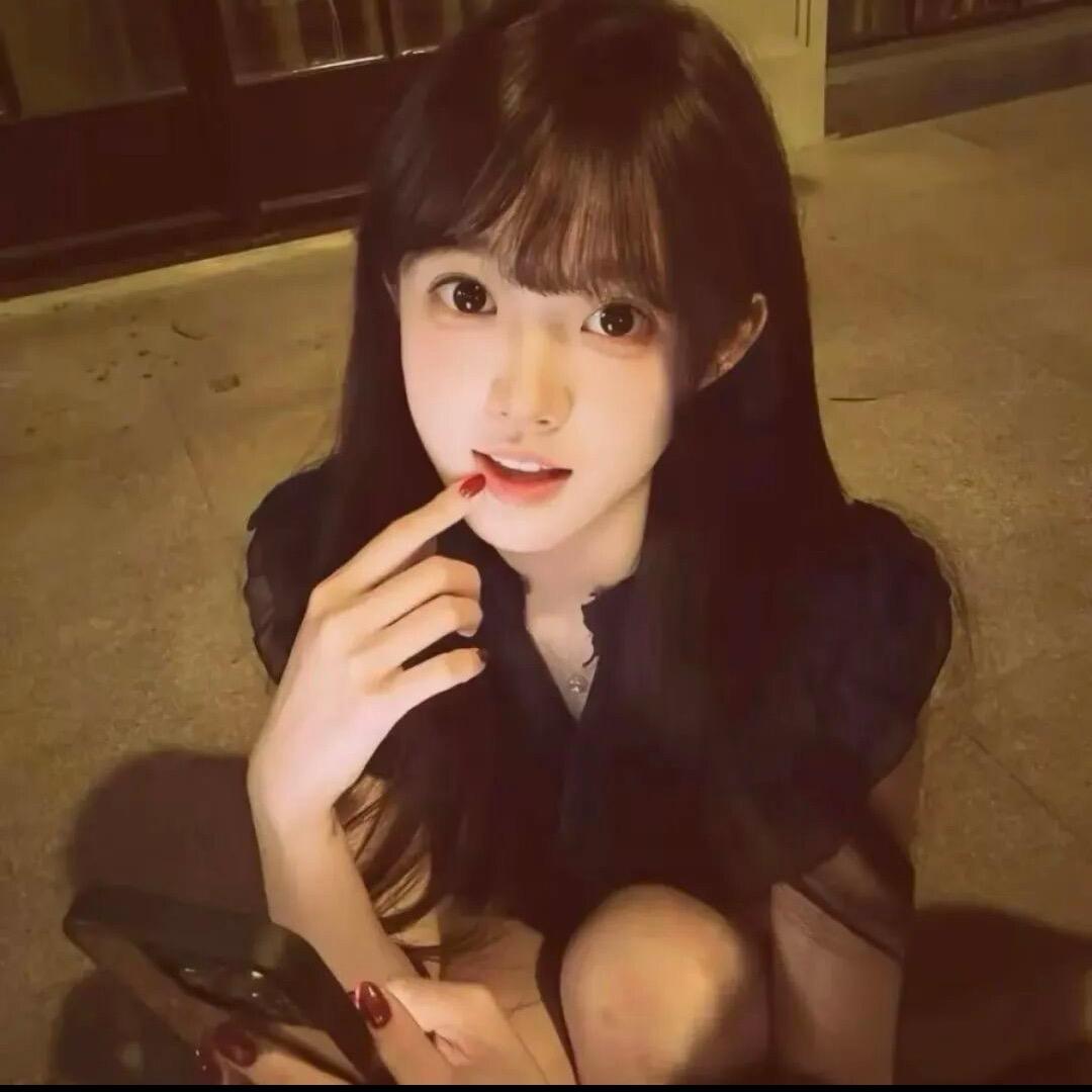 璐丝儿