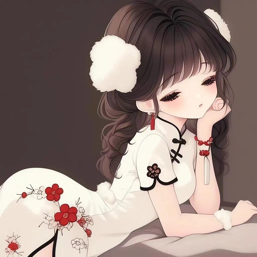 娜娜