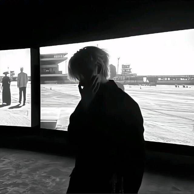 誓言.
