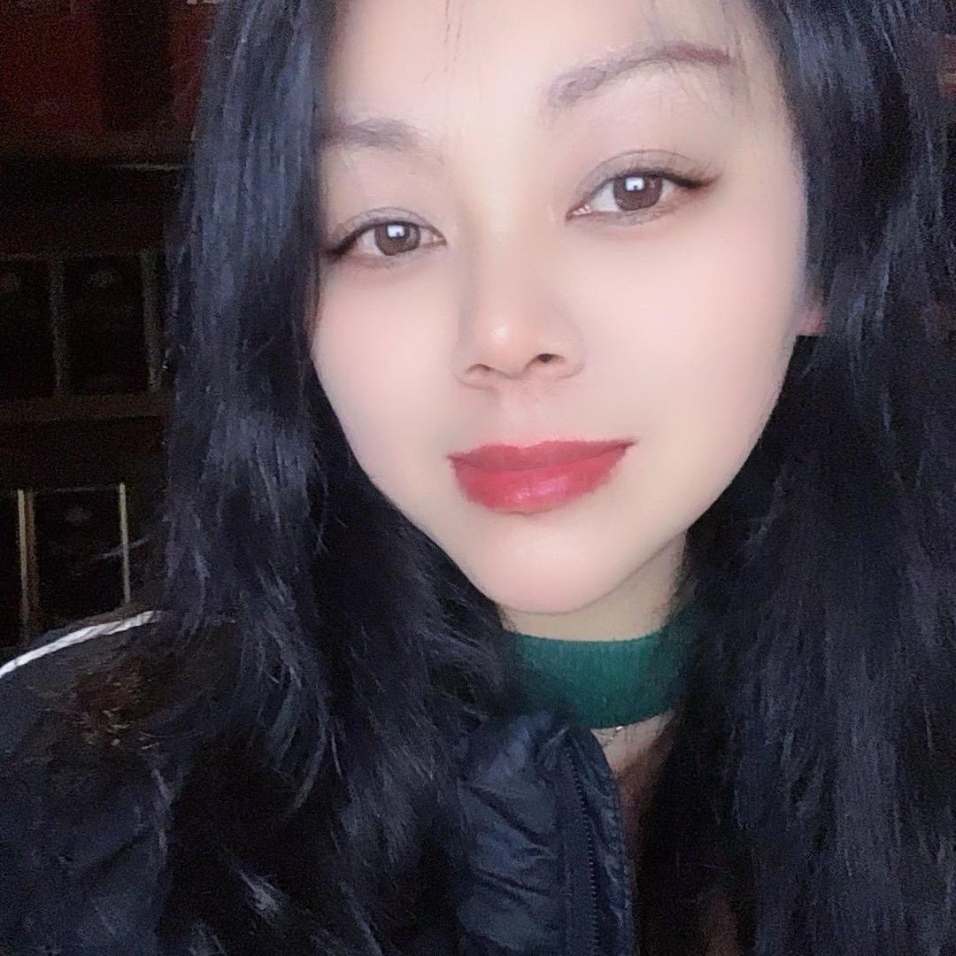 小丽姐