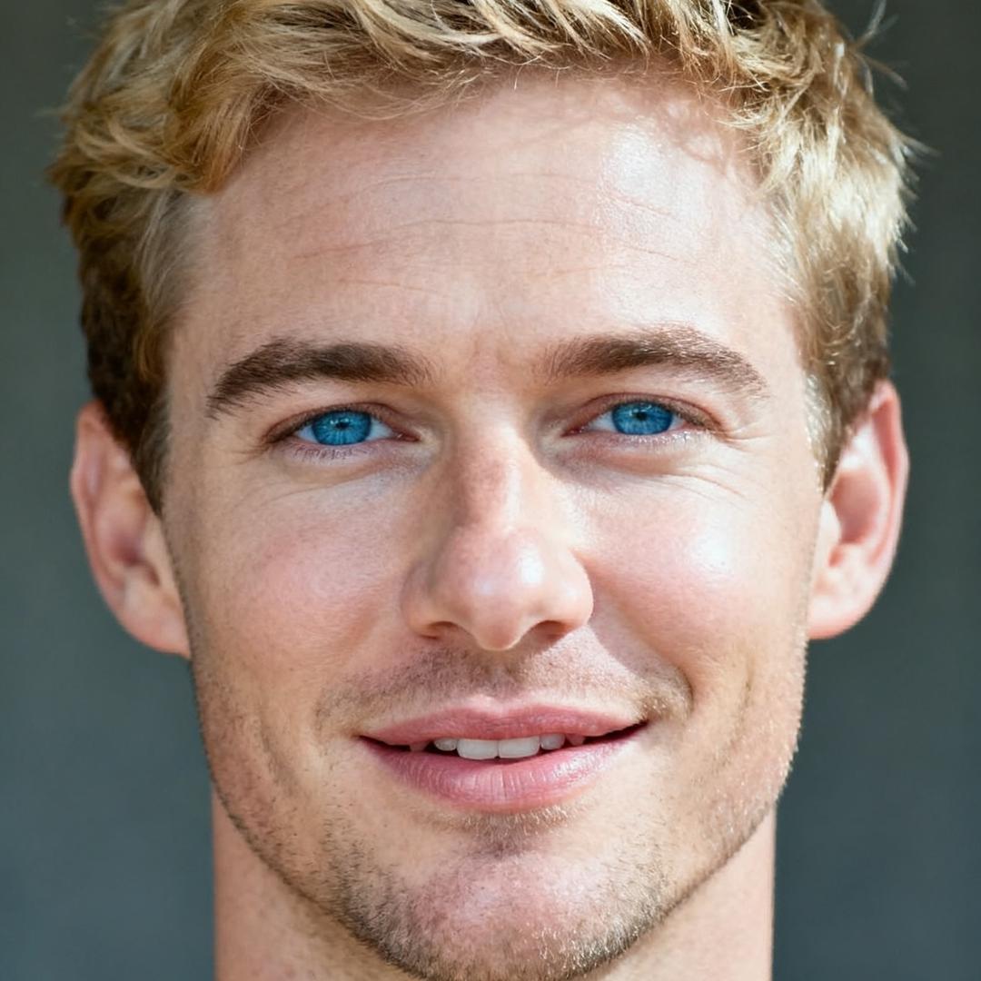 欢乐斗地主—阿牛