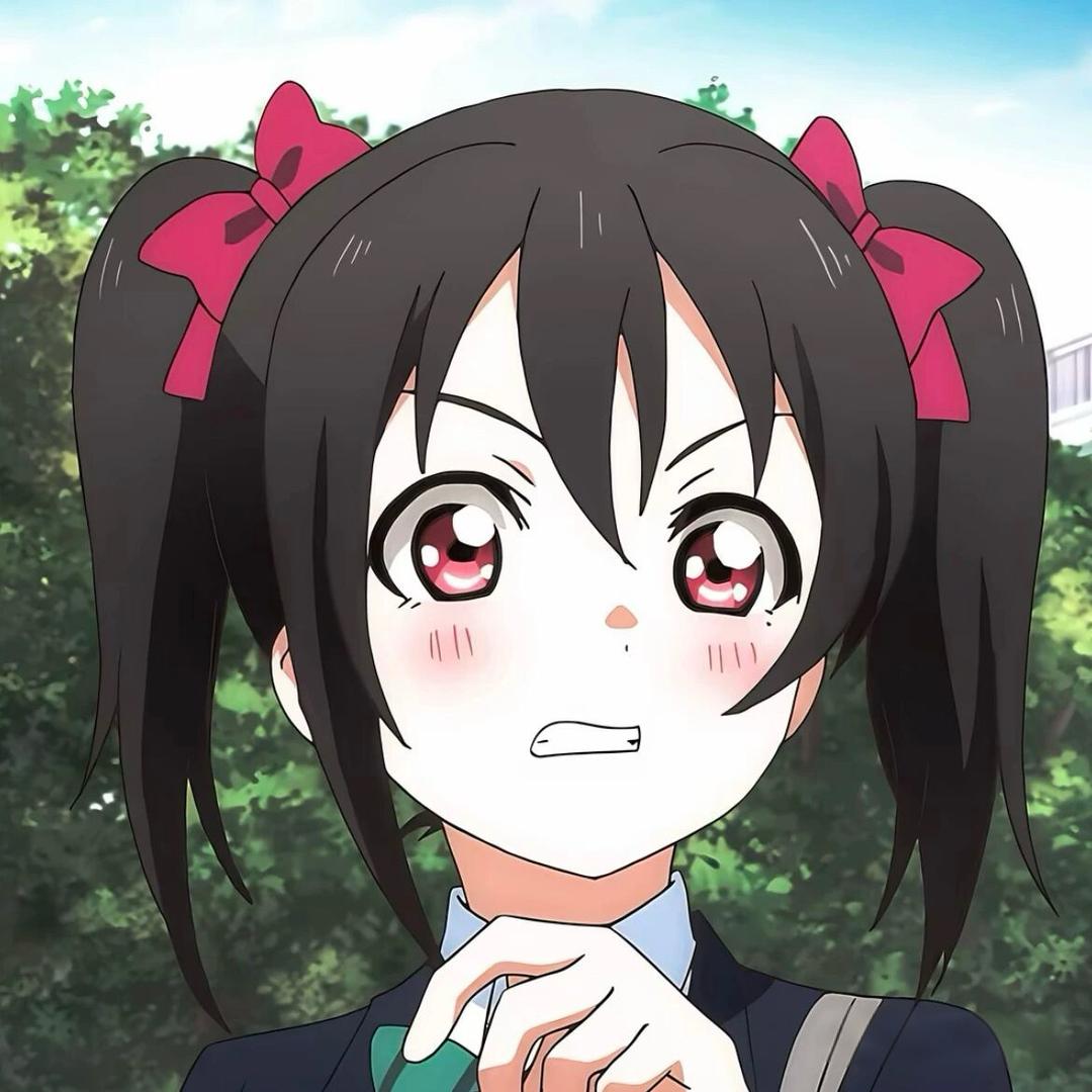 泽。