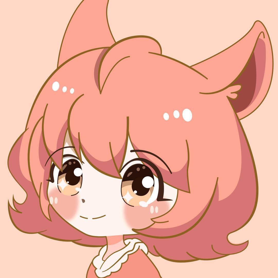 娱乐喵呜酱@抖音