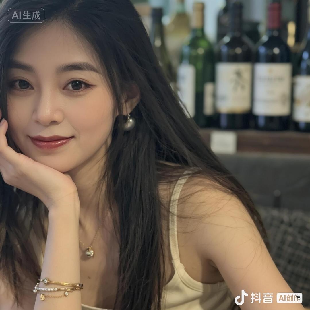 伽玛