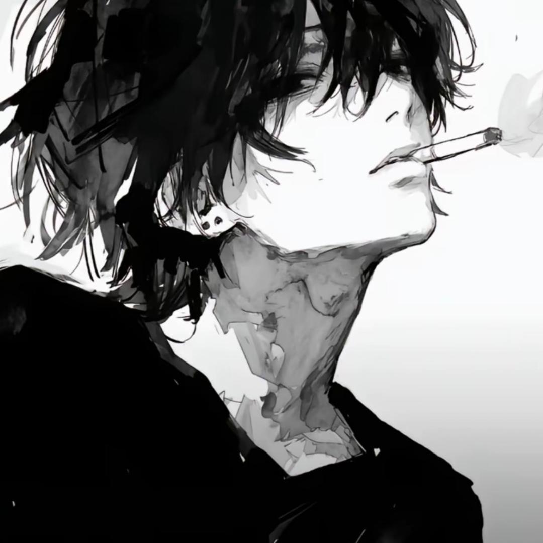 淋雨卖T