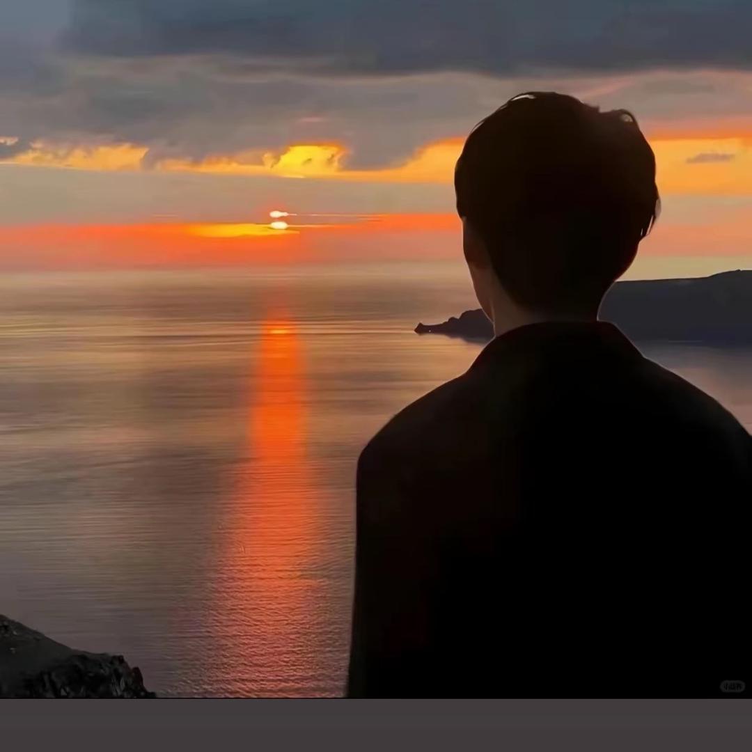 💇‍♂️等等邓邓