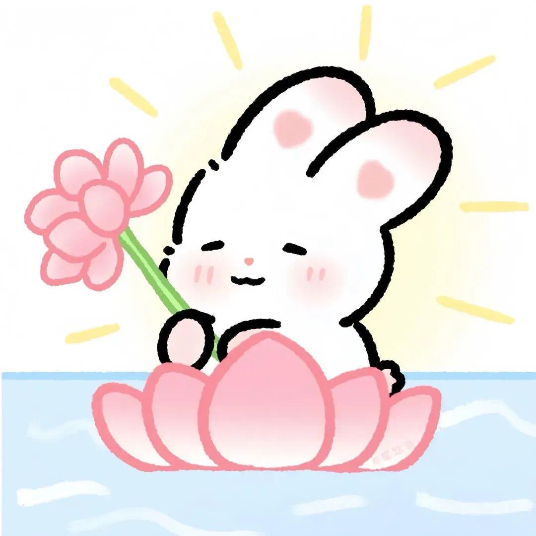 朵辣