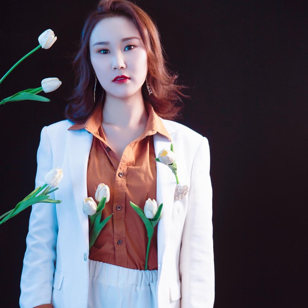 宣化-暖妍水光-素漾皮肤管理