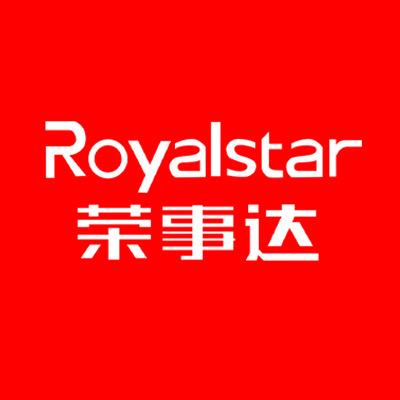 荣事达众朋专卖店