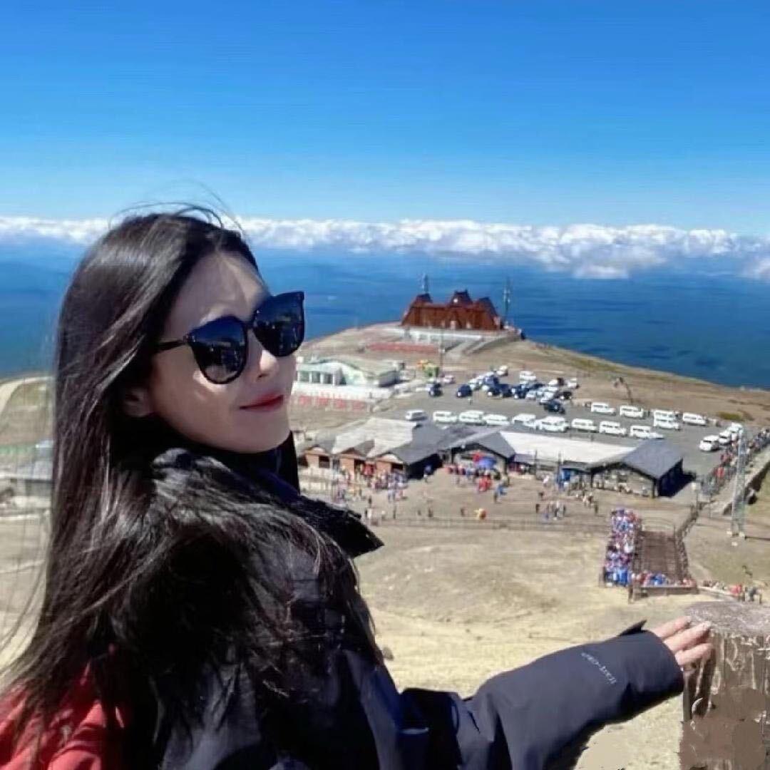 铜陵报废车回收