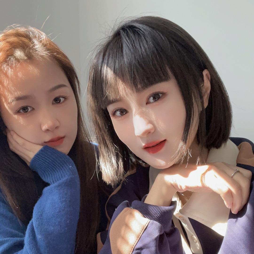 春花和秋花