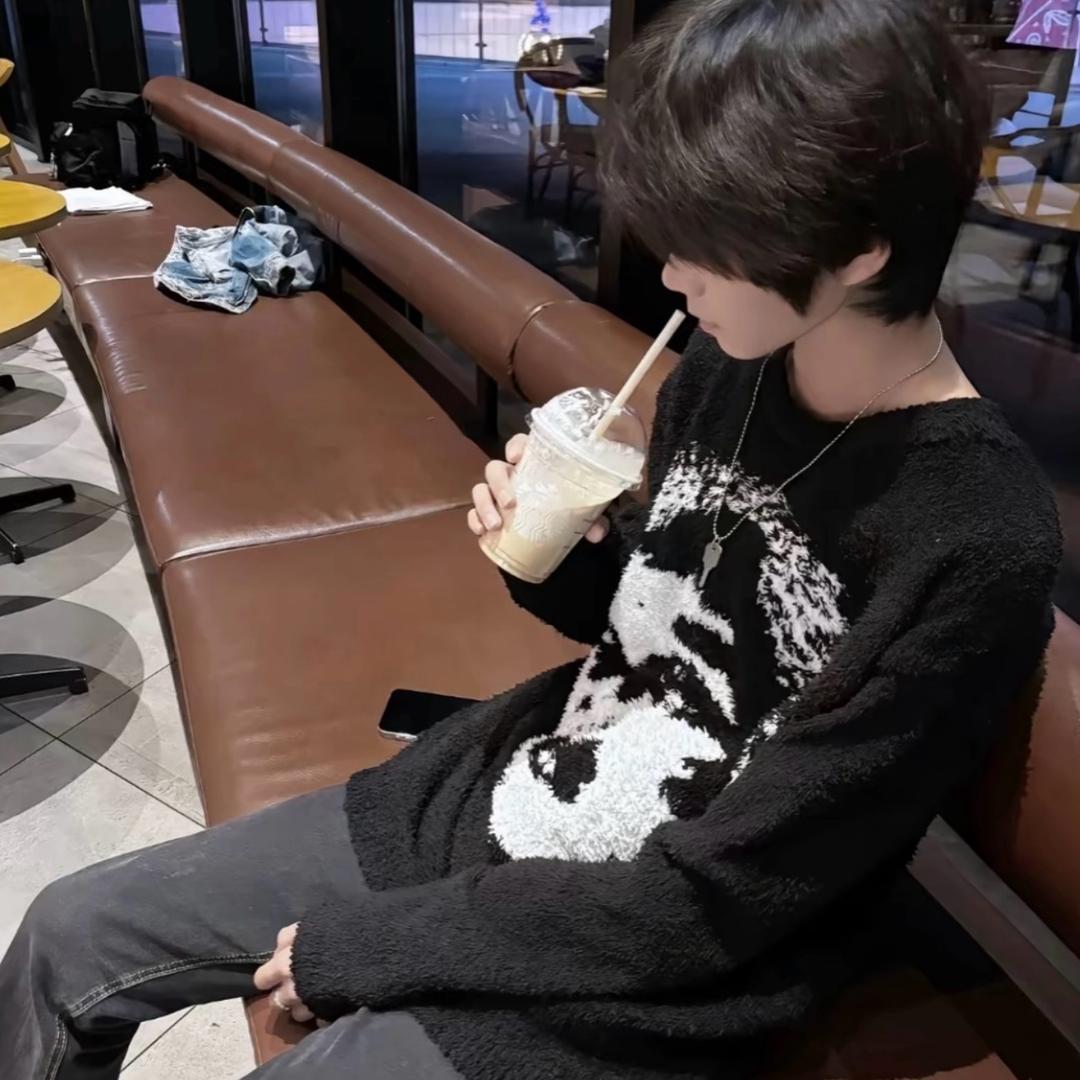 생각