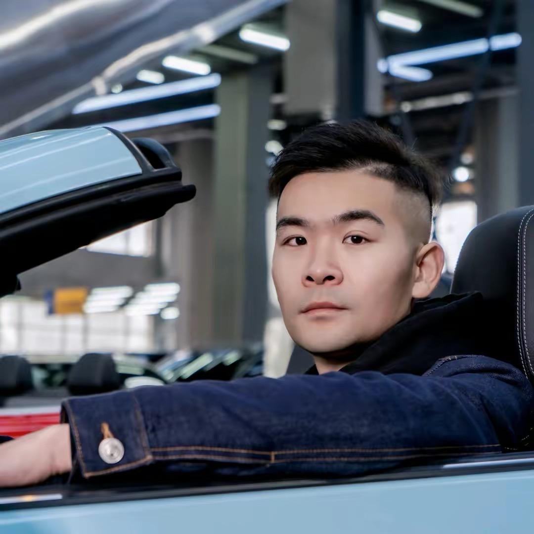 武汉孙老板批车