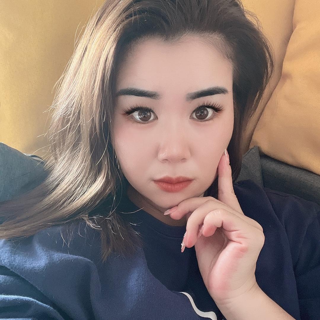 🌸南凉北暖💋💎