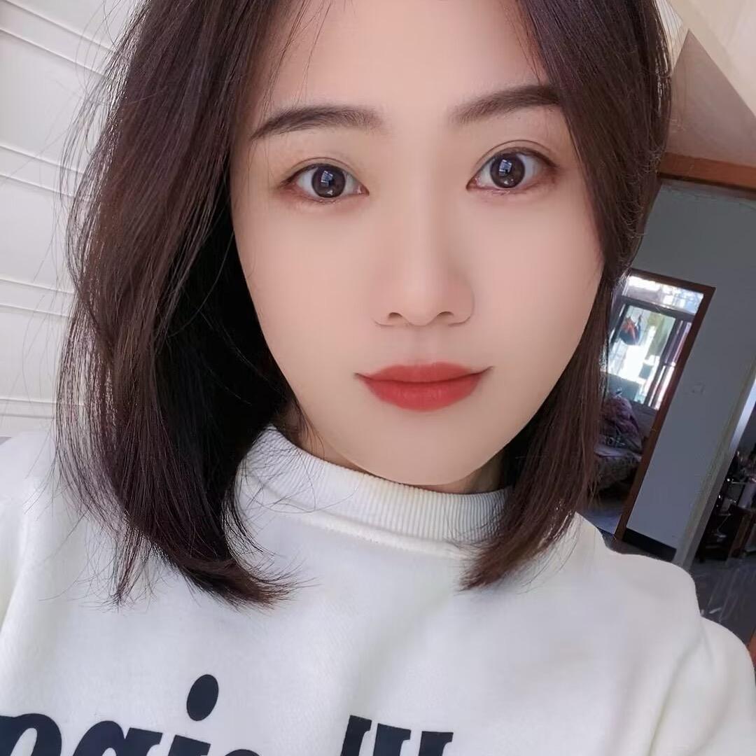 🫧巷子里的猫° ᥫᩣ