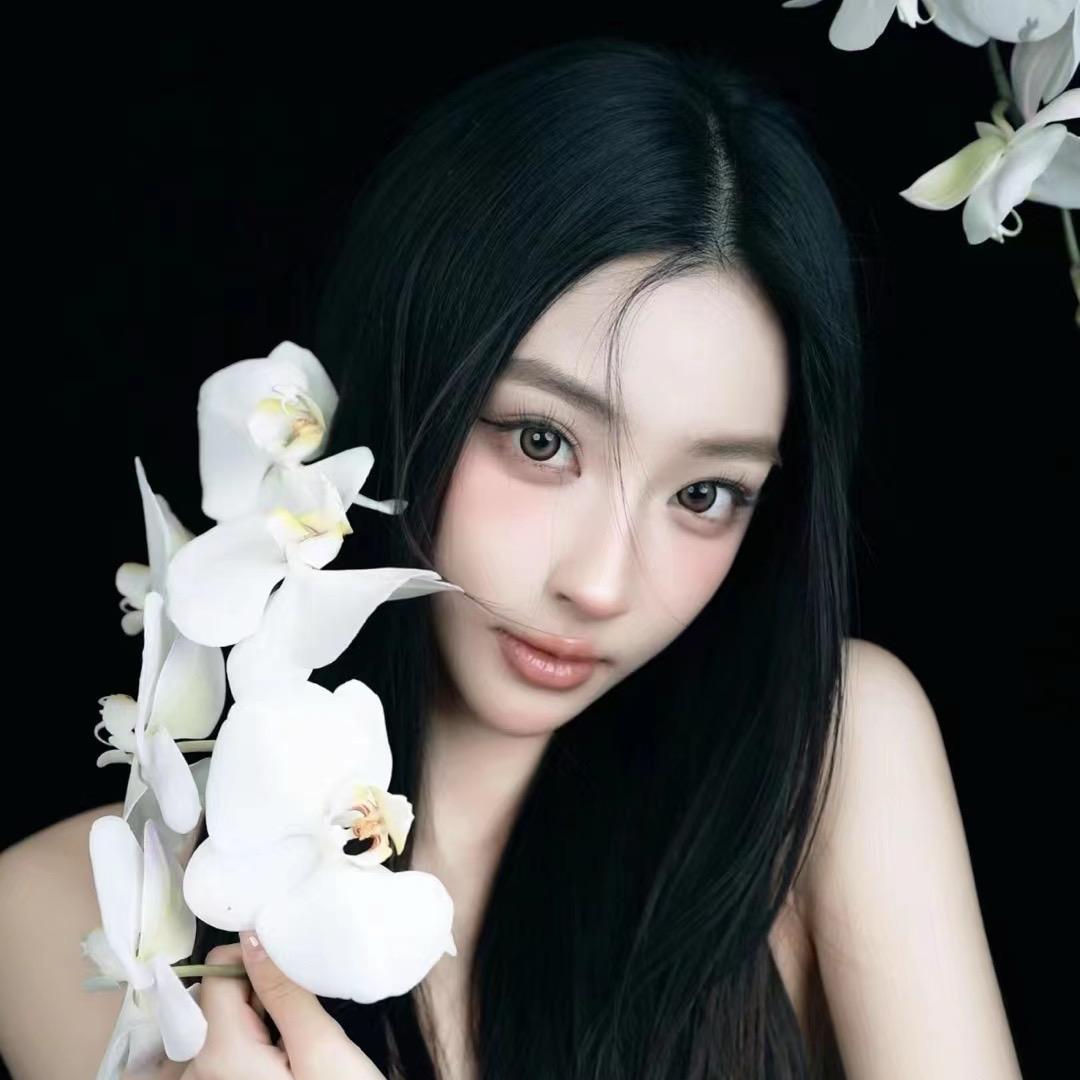 索拉 佳琪🤔