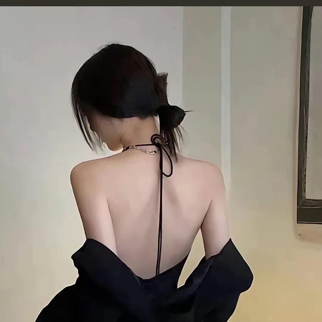 …柯尔鸭💨