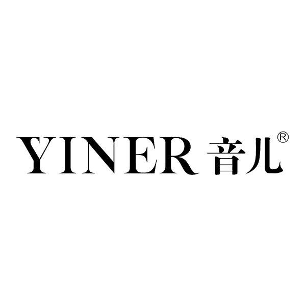 音儿影裳女装专卖店