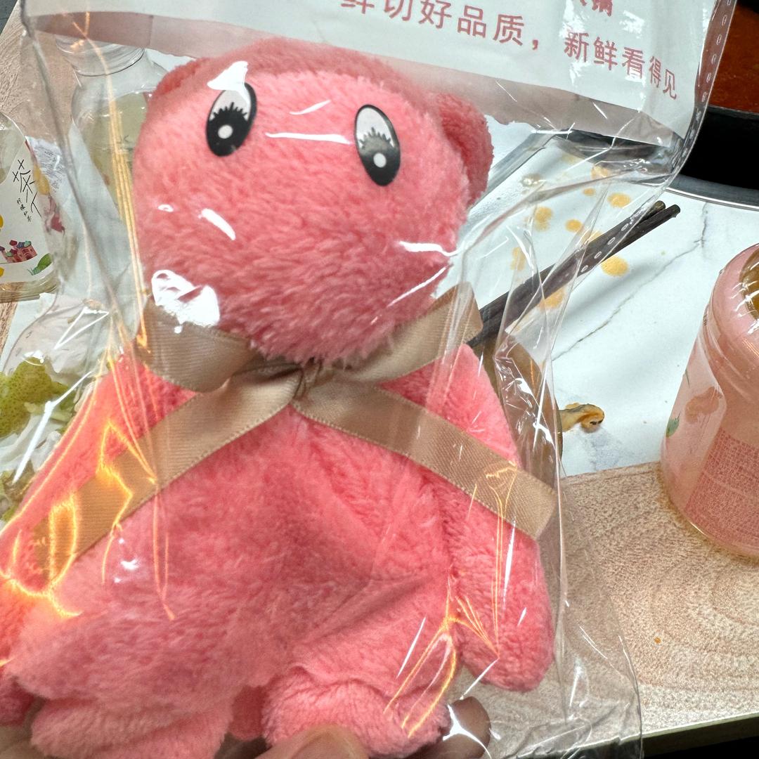 临泉单间出租（无中介费）