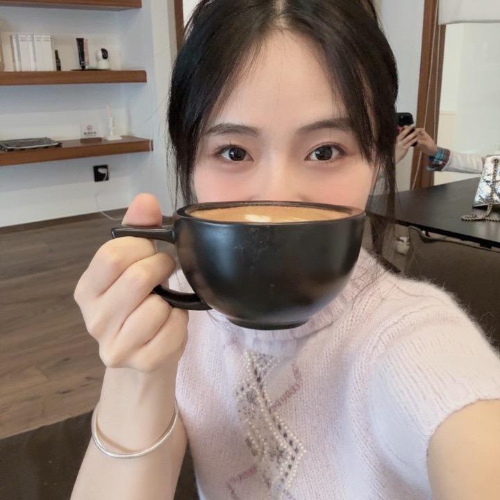 大姐姐-