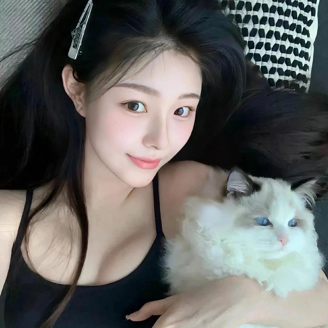 煎饼果子子