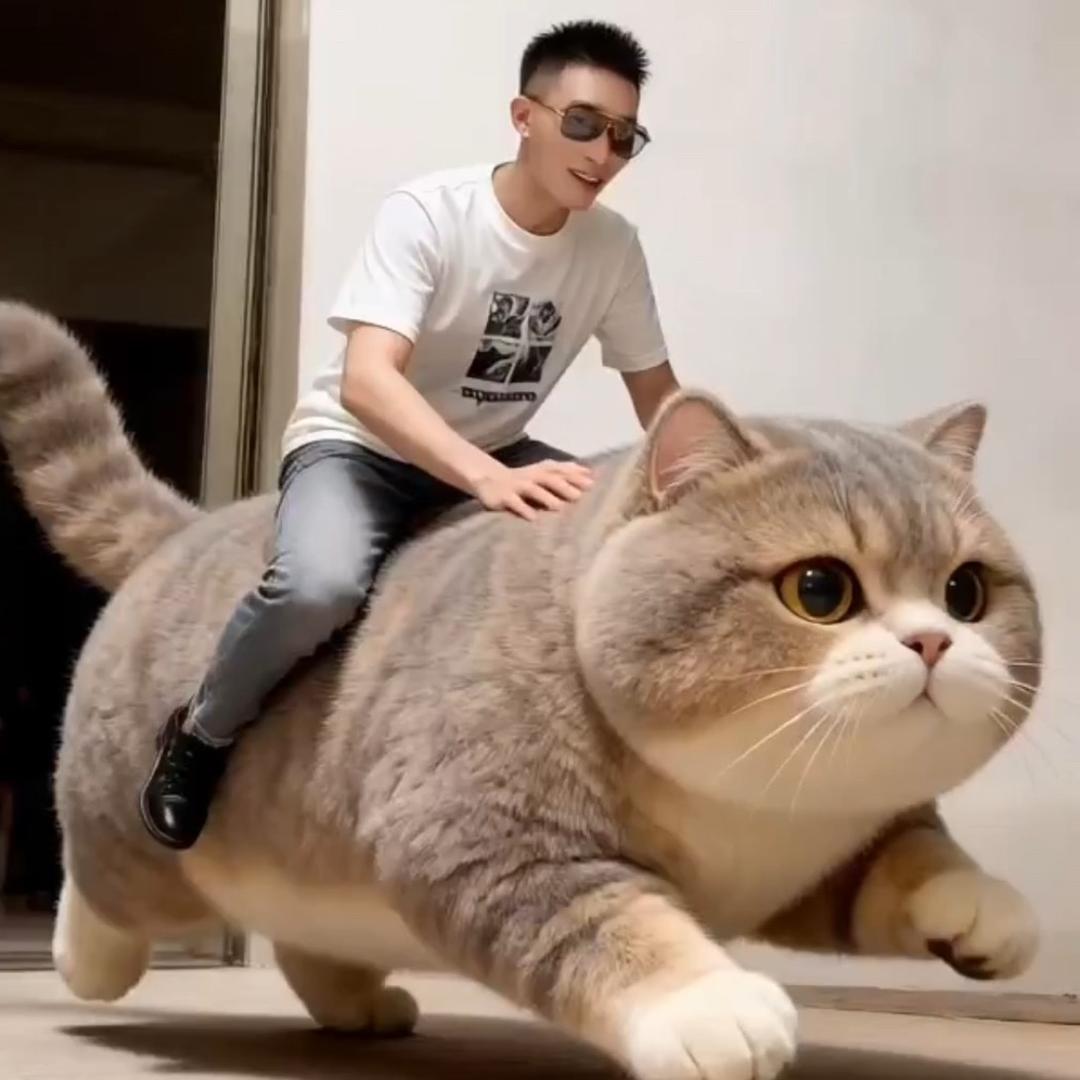 𝑴𝒓.𝑺𝒖𝒏𝒅𝒂𝒚