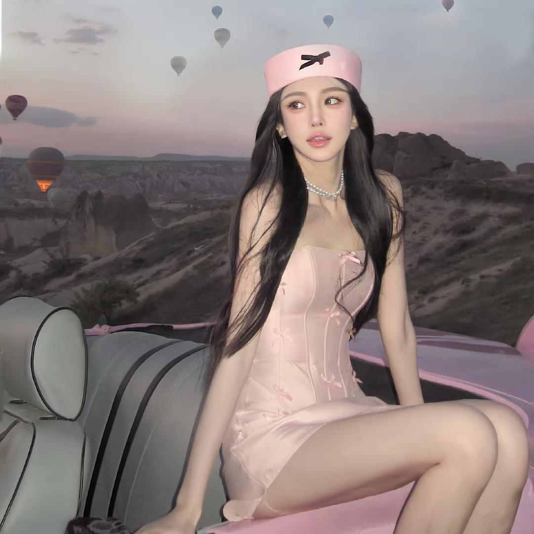 小尹恩恩