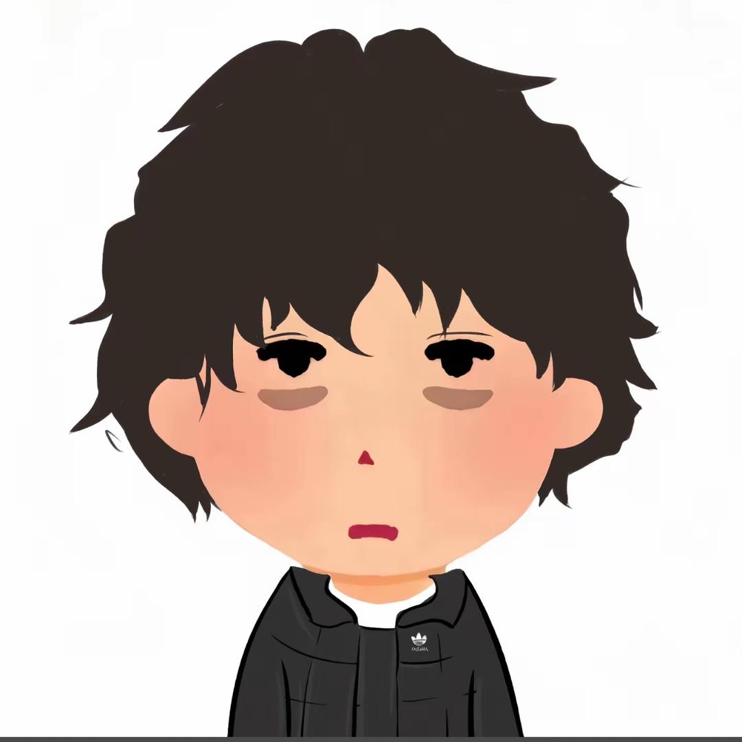 向