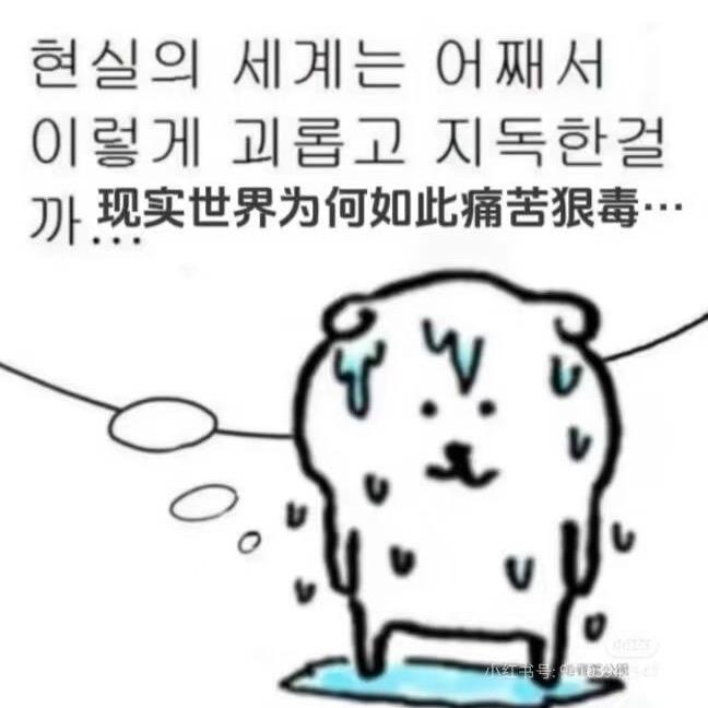 能不能还我钱。