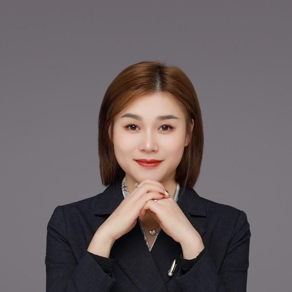 小琳