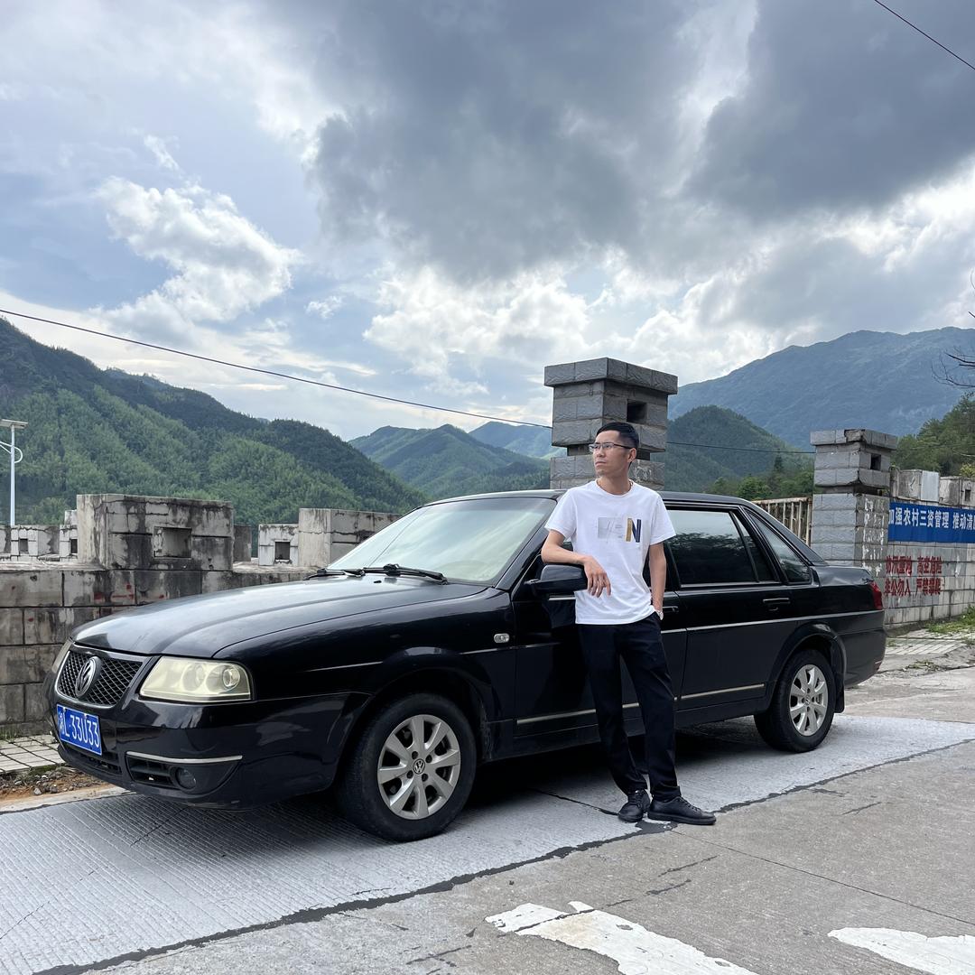 邓佬实聊车｜私人定制