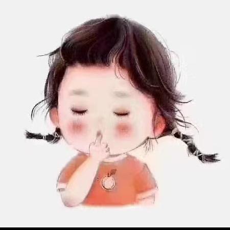 小罗同志