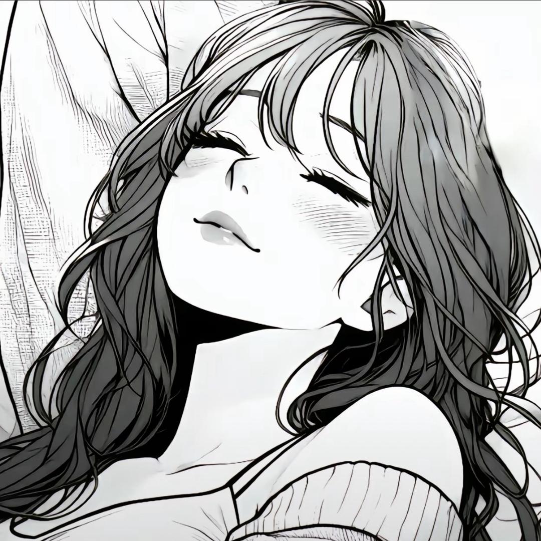 早川绘