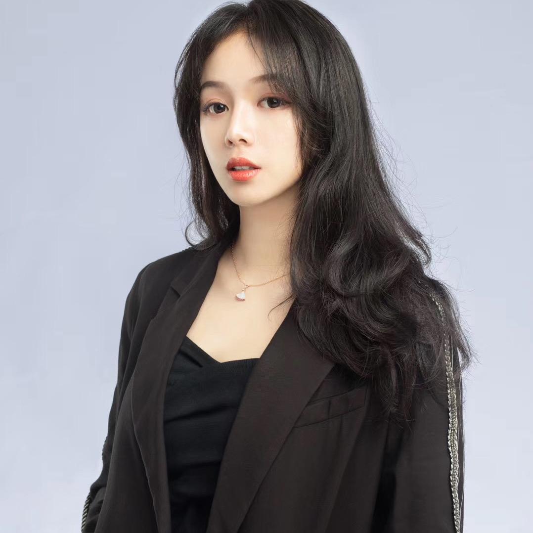 创美说直播