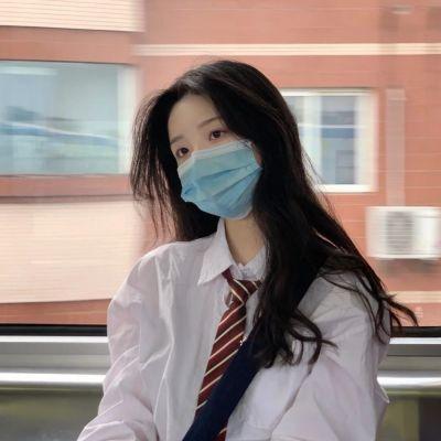 慧慧大王🧸