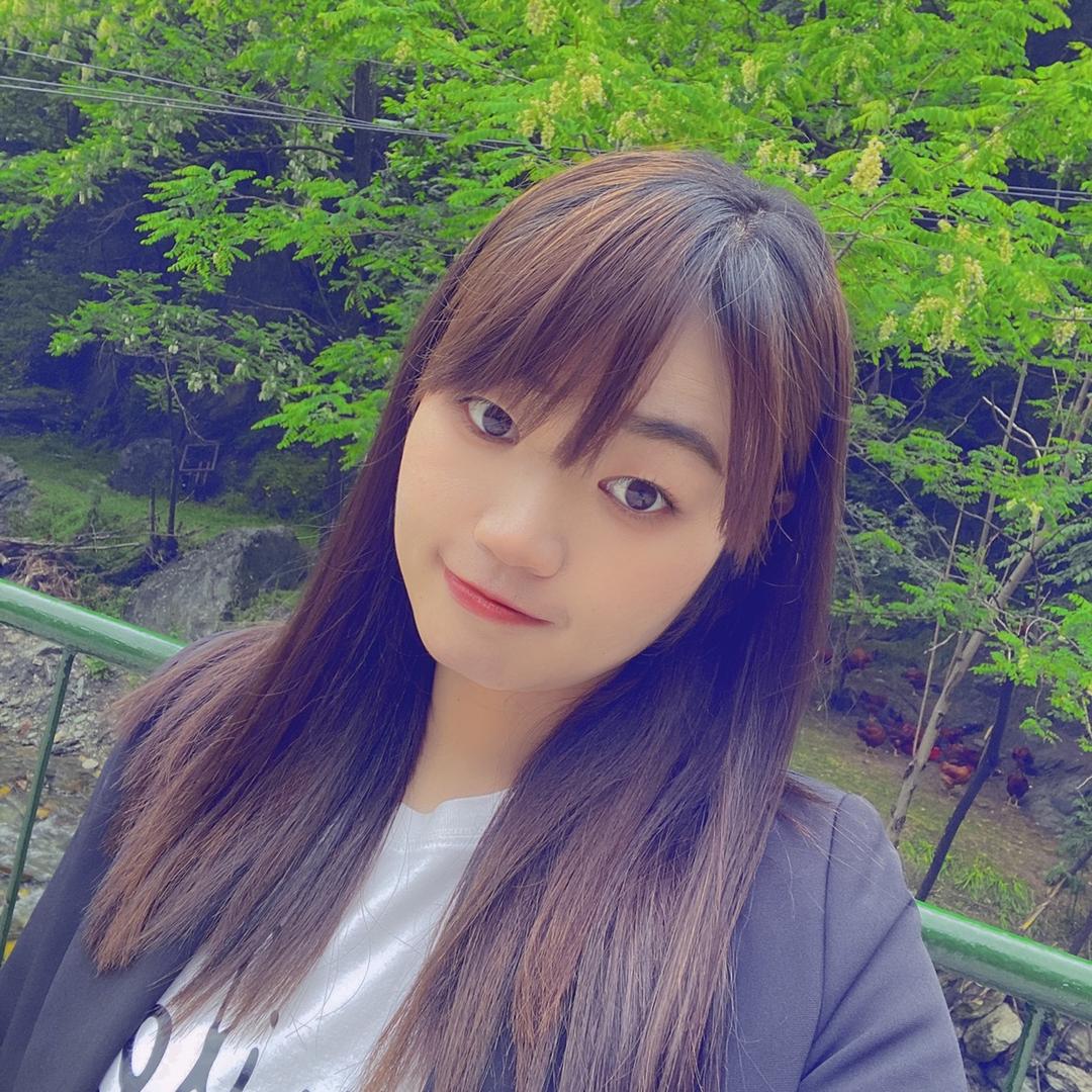 小Yao