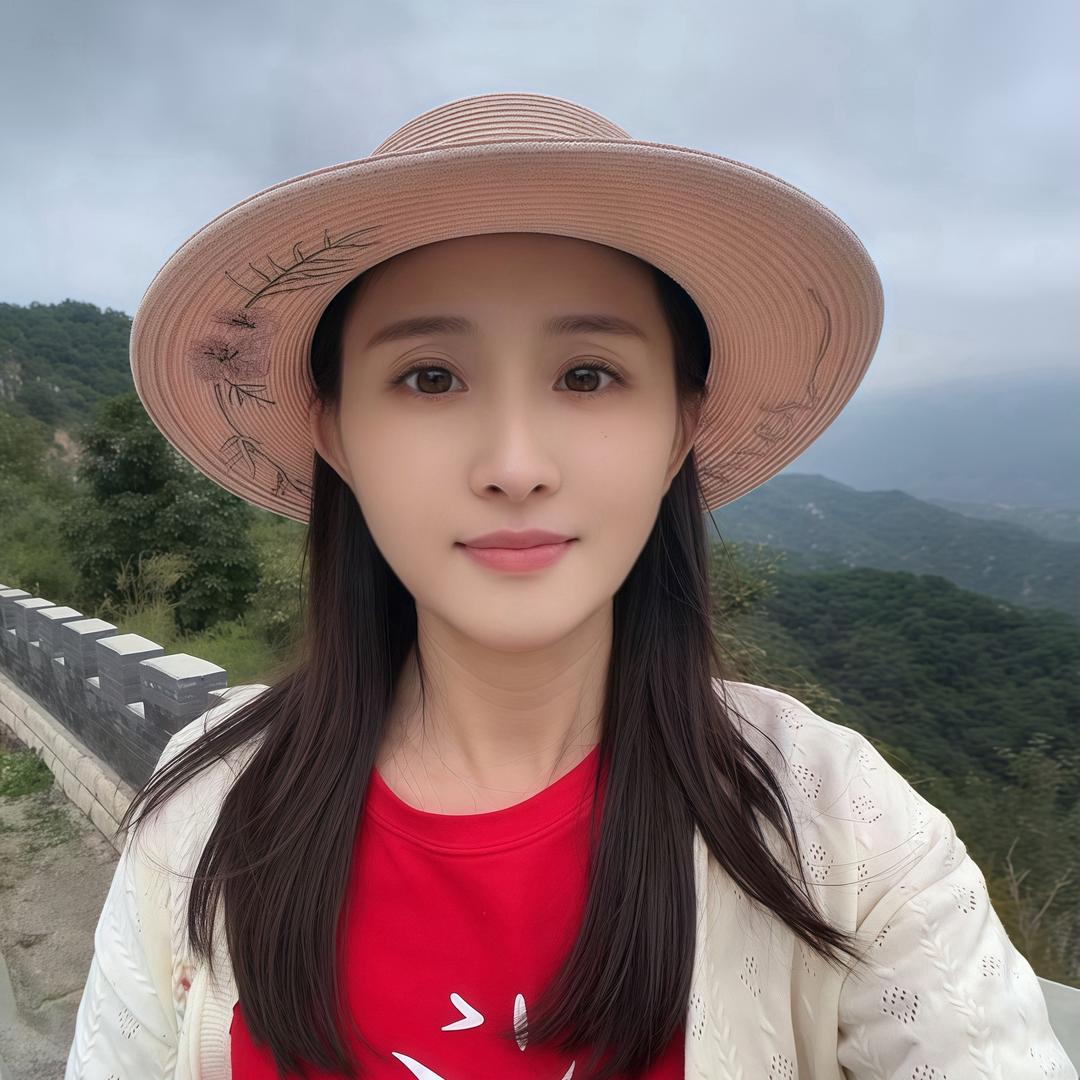 米菲