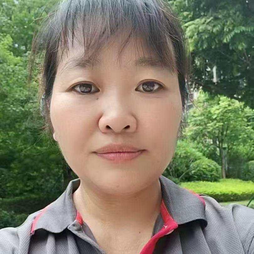 🌹家政家电清洗🎤《深圳》