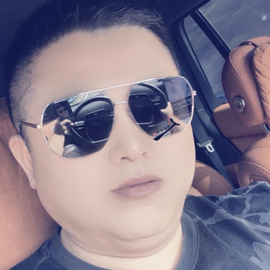 守护幸福