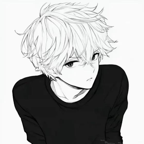 羡风（王者荣耀）