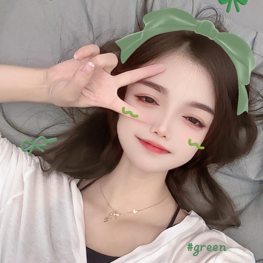 十礼🍂丽君