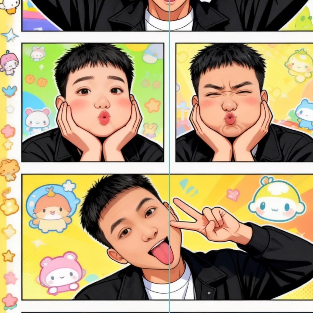 星𧗠传媒（东莞／增城）